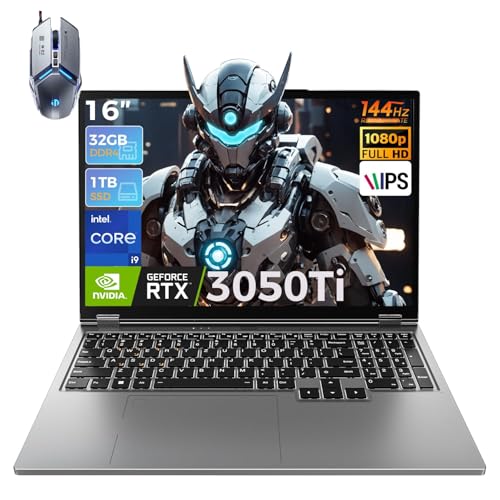ノートパソコン　TOPGRO Amazon.co.jp: TOPGRO S1 pro ゲーミングノートPC【Core i9-9880H 最大